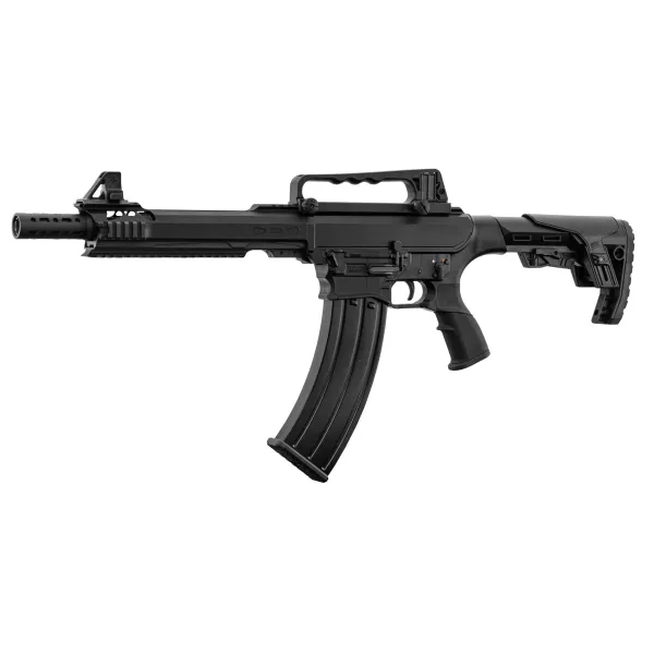 Fusil semi auto AKSA ARMS CF1200 cal. 12/76