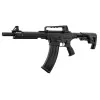 Fusil semi auto AKSA ARMS CF1200 cal. 12/76