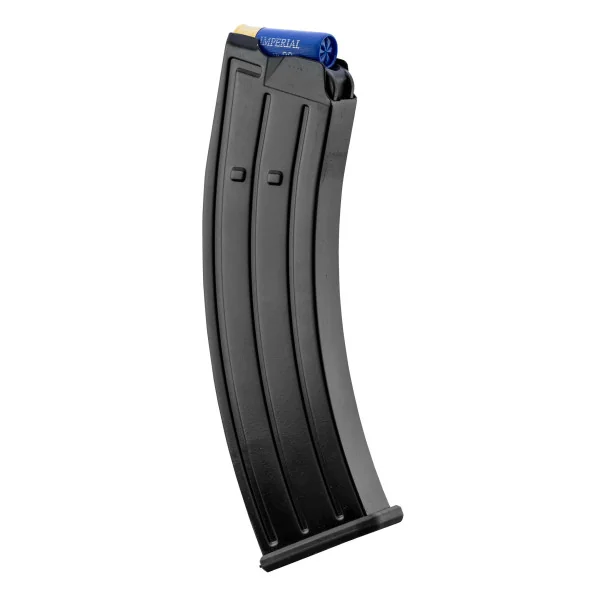 Fusil semi auto AKSA ARMS CF1200 cal. 12/76