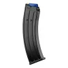 Fusil semi auto AKSA ARMS CF1200 cal. 12/76