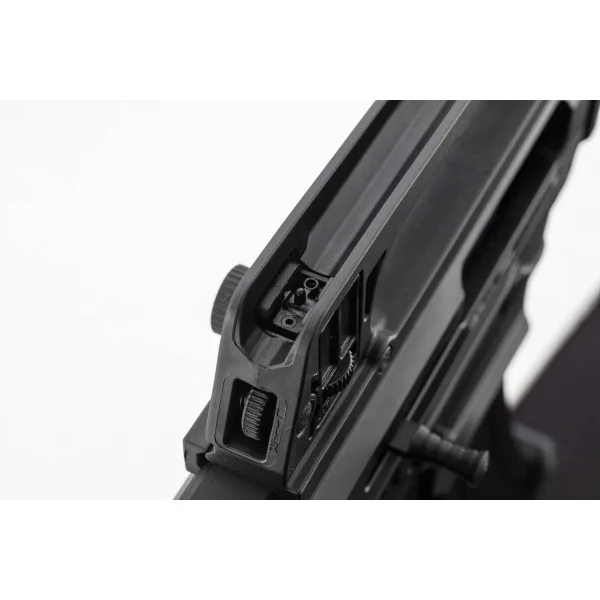Fusil semi auto AKSA ARMS CF1200 cal. 12/76