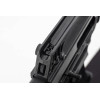 Fusil semi auto AKSA ARMS CF1200 cal. 12/76  Chez DEVILLE ARMORY. Votre armurerie en ligne.