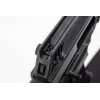 Fusil semi auto AKSA ARMS CF1200 cal. 12/76