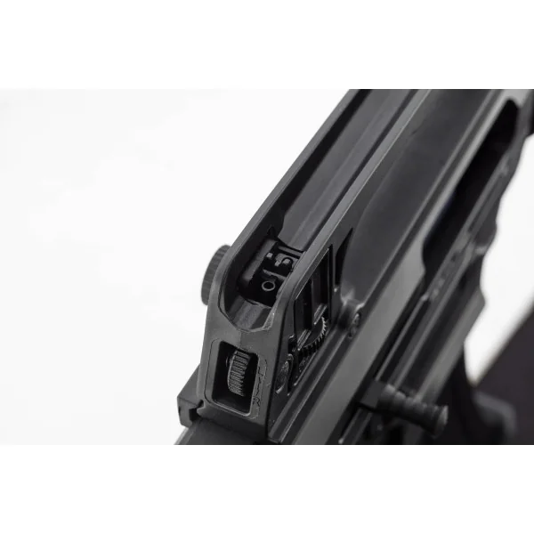 Fusil semi auto AKSA ARMS CF1200 cal. 12/76