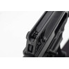Fusil semi auto AKSA ARMS CF1200 cal. 12/76  Chez DEVILLE ARMORY. Votre armurerie en ligne.