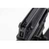 Fusil semi auto AKSA ARMS CF1200 cal. 12/76