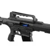 Fusil semi auto AKSA ARMS CF1200 cal. 12/76