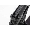 Fusil semi auto AKSA ARMS CF1200 cal. 12/76  Chez DEVILLE ARMORY. Votre armurerie en ligne.