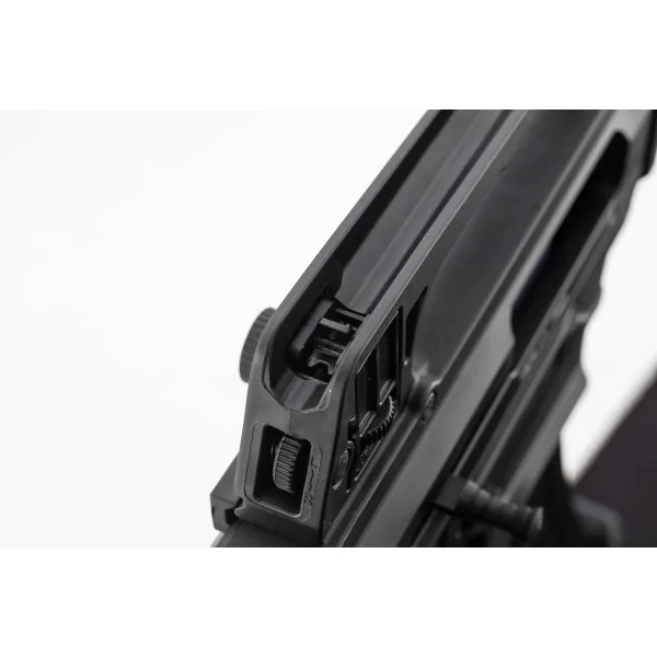 Fusil semi auto AKSA ARMS CF1200 cal. 12/76