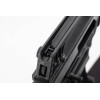 Fusil semi auto AKSA ARMS CF1200 cal. 12/76  Chez DEVILLE ARMORY. Votre armurerie en ligne.