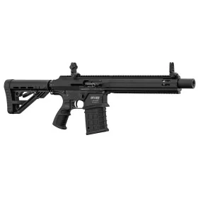 Fusil semi auto AKSA ARMS SEGNO cal. 12/76 14.5''