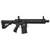Fusil semi auto AKSA ARMS SEGNO cal. 12/76 14.5''