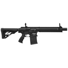 Fusil semi auto AKSA ARMS SEGNO cal. 12/76 14.5''