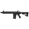 Fusil semi auto AKSA ARMS SEGNO cal. 12/76 14.5''