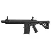 Fusil semi auto AKSA ARMS SEGNO cal. 12/76 14.5''