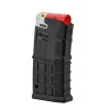 Fusil semi auto AKSA ARMS SEGNO cal. 12/76 14.5''
