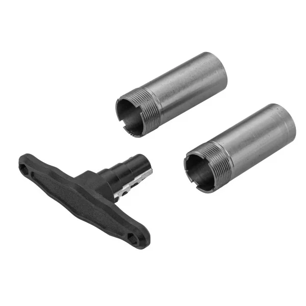 Fusil semi auto AKSA ARMS SEGNO cal. 12/76 14.5''