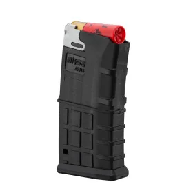Fusil semi auto AKSA ARMS SEGNO cal. 12/76 18.5''