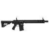 Fusil semi auto AKSA ARMS SEGNO cal. 12/76 18.5''