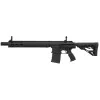 Fusil semi auto AKSA ARMS SEGNO cal. 12/76 18.5''