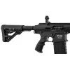 Fusil semi auto AKSA ARMS SEGNO cal. 12/76 18.5''