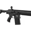 Fusil semi auto AKSA ARMS SEGNO cal. 12/76 18.5''