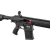 Fusil semi auto AKSA ARMS SEGNO cal. 12/76 18.5''