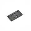 WALTHER PDP Optics Ready Plate Mount pour Vortex Viper, Venom