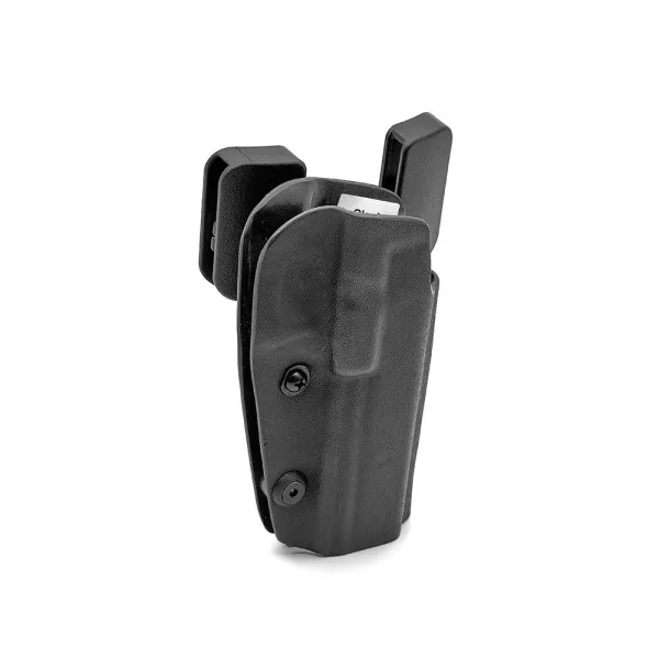 DAA IDPA PDR PRO-II Étui Gaucher CZ SP01/Shadow 2
