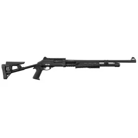 Fusil à pompe AKSA ARMS CMP12 cal 12/76