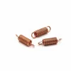 WALTHER Détente Ressort Kit Light pour WALTHER PPQ