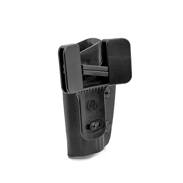DAA IDPA PDR PRO-II Étui Gaucher CZ SP01/Shadow 2