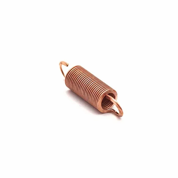WALTHER Détente Ressort Kit Light pour WALTHER PPQ