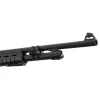 Fusil à pompe AKSA ARMS CMP12 cal 12/76