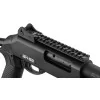 Fusil à pompe AKSA ARMS CMP12 cal 12/76
