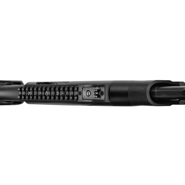 Fusil à pompe AKSA ARMS CMP12 cal 12/76