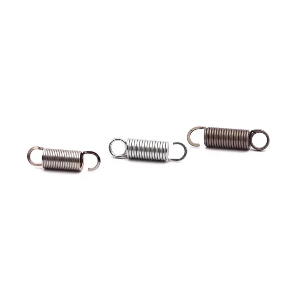 WALTHER Détente Ressort Kit Complete pour WALTHER PPQ