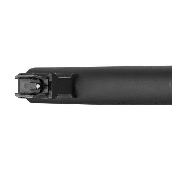 Fusil à pompe AKSA ARMS CMP12 cal 12/76