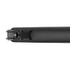 Fusil à pompe AKSA ARMS CMP12 cal 12/76