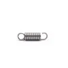 WALTHER Détente Ressort Kit Complete pour WALTHER PPQ