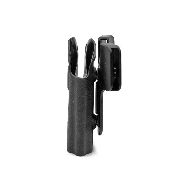 DAA IDPA PDR PRO-II Étui Gaucher CZ SP01/Shadow 2