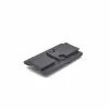 Walther PDP 08 Optic Mounting Plate for Aimpoint Acro