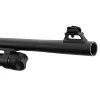 Fusil semi automatique AKSA ARMS S4-FX04 Cal 12/76 - NOIR