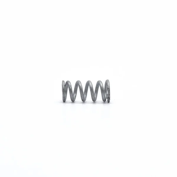 Walther Extractor Spring