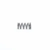 Walther Extractor Spring