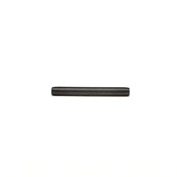 Walther PDP/PPQ/Q4/Q5 Trigger Pin