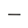 Walther PDP/PPQ/Q4/Q5 Trigger Pin