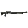 Fusil semi automatique AKSA ARMS S4-FX04 Cal 12/76 - OD GREEN