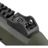 Fusil semi auto AKSA ARMS S4 FX03 cal. 12/76 - OD GREEN