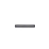 Walther PDP/PPQ/Q4/Q5 Trigger Housing Pin
